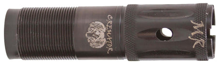 Carlson's Cremator Choke Tube for Winchester 20 Gauge Mid/Long Range Ported 17-4 Stainless Steel