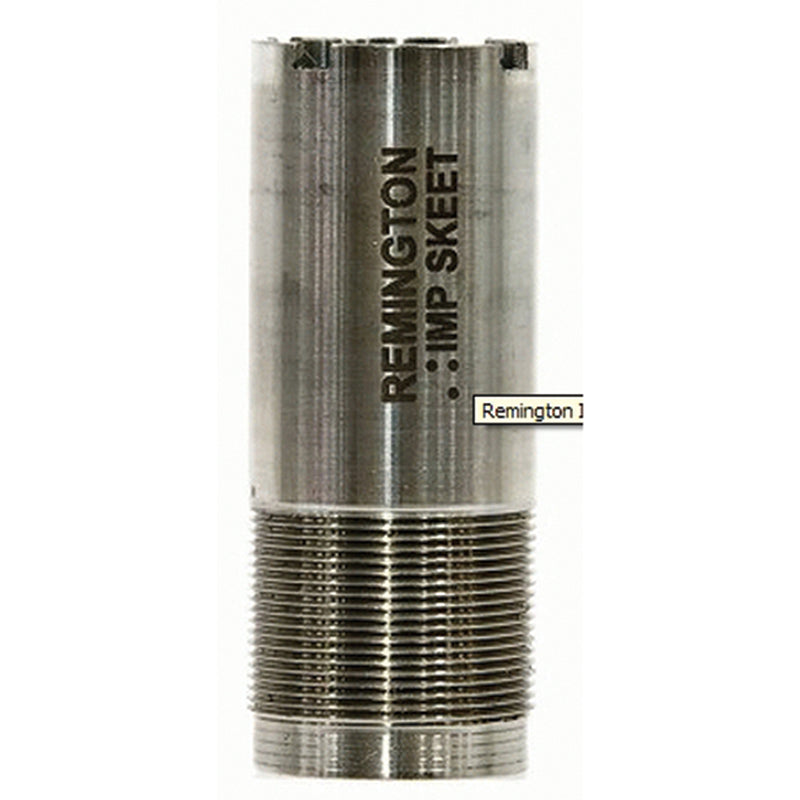 RemArms 12 Gauge Skeet II Choke Tube