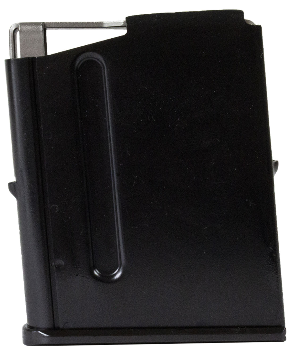 CZ-USA 13003 CZ 527 5-Round .223 Rem Blued Steel Rifle Magazine