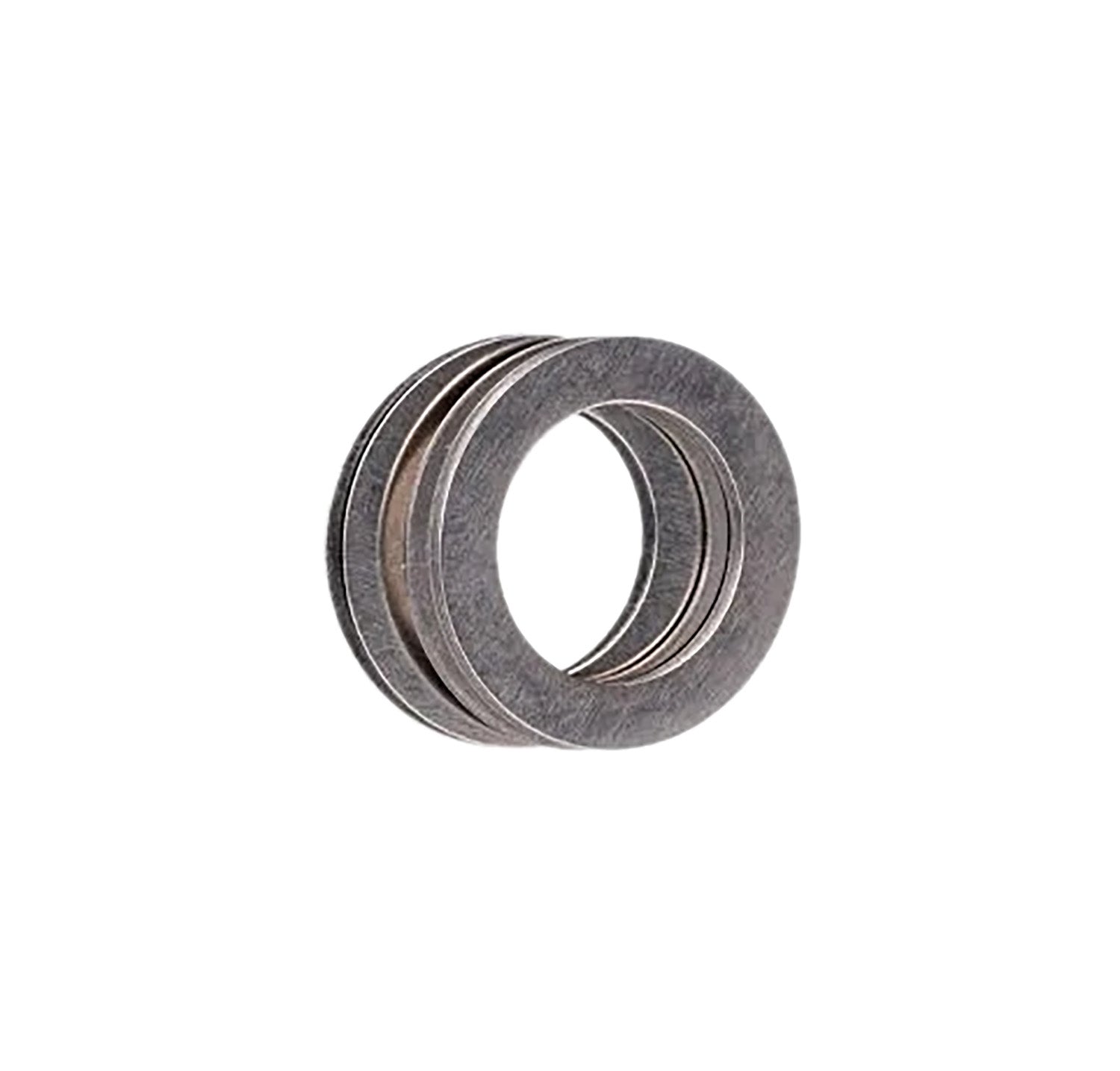 Rugged Suppressor SA001 Shim Kit for 1/2"-28 tpi Barrel Threads