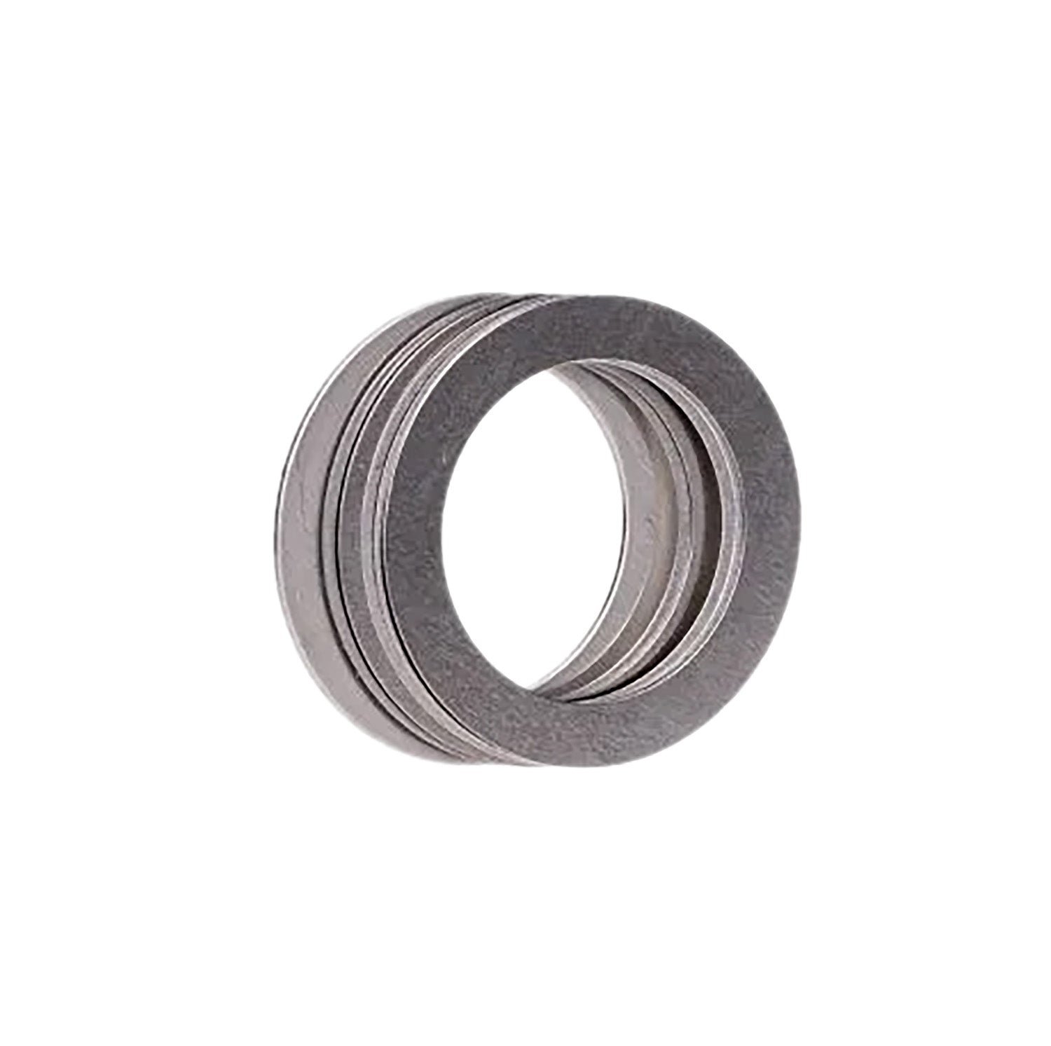 Rugged Suppressor SA002 Shim Kit for 5/8"-24 tpi Barrel Threads