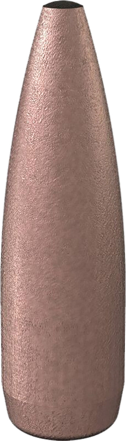 Speer 308150GDB Gold Dot 30Cal 150gr SP Rifle Bullets 50/Box