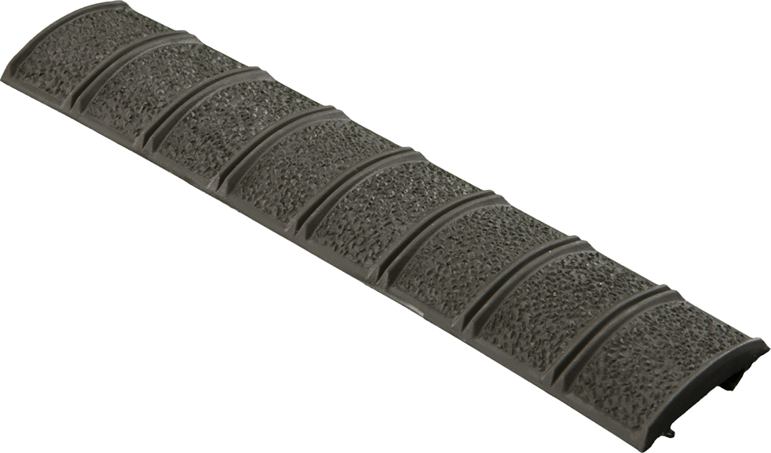 Magpul MAG012-ODG XT Rail Panel Olive Drab Green Low-Profile Picatinny Cover