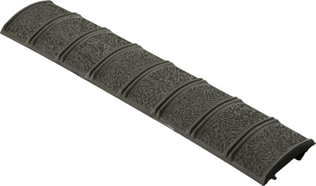 Magpul MAG012-ODG XT Rail Panel Olive Drab Green Low-Profile Picatinny Cover