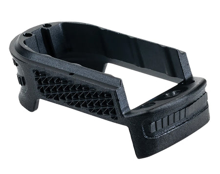 FN 20100355 509 Midsize Magazine Sleeve for 17rd 9mm Luger Mag