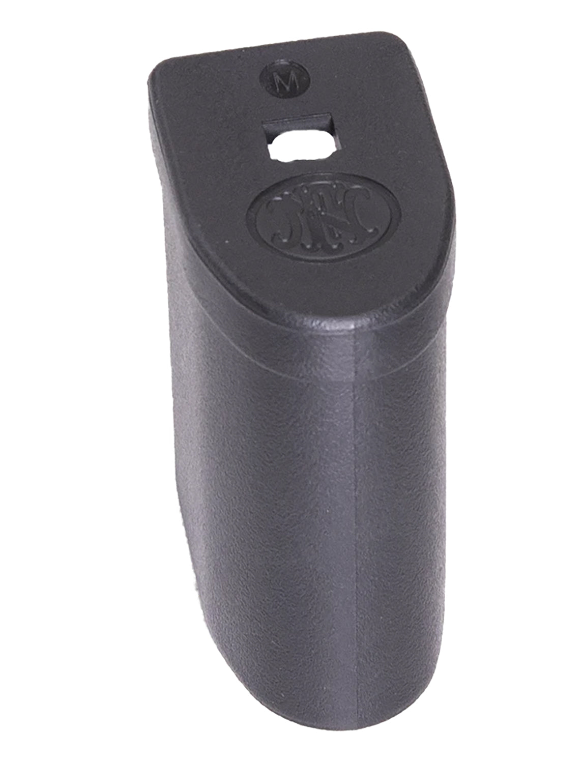 FN 20100356 509 Midsize Magazine Sleeve for 24rd 9mm Luger Mag