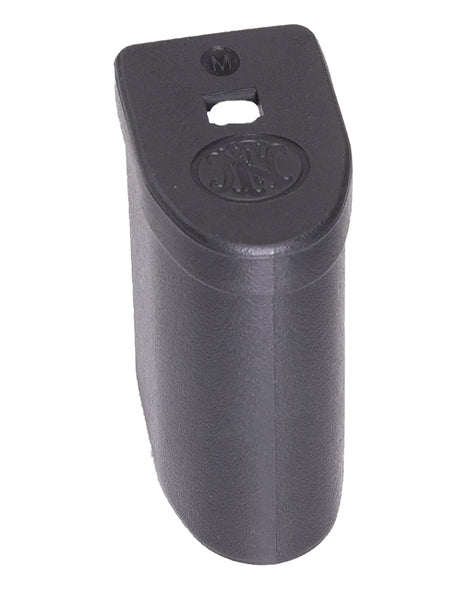 FN 20100356 509 Midsize Magazine Sleeve for 24rd 9mm Luger Mag