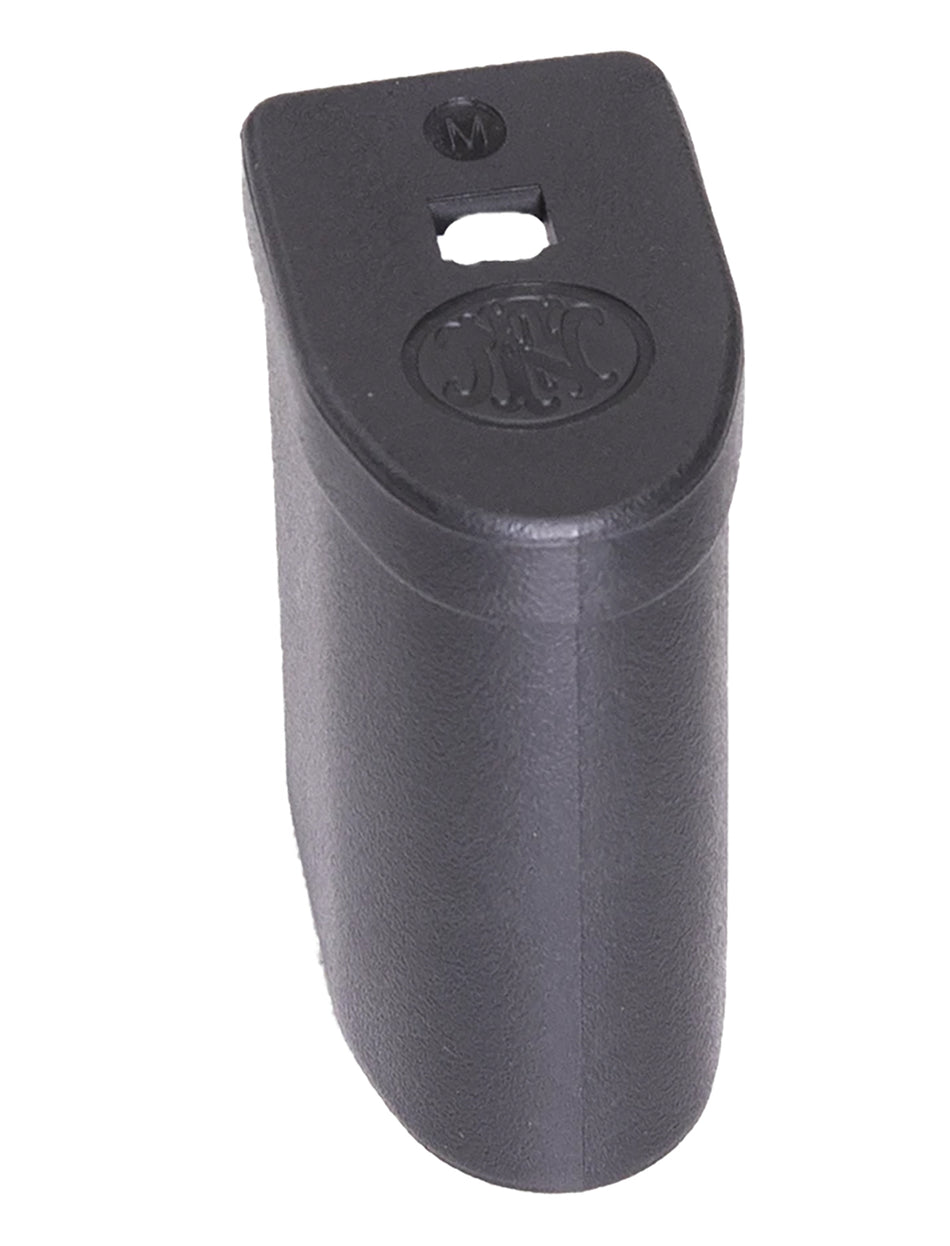 FN 20100356 509 Midsize Magazine Sleeve for 24rd 9mm Luger Mag