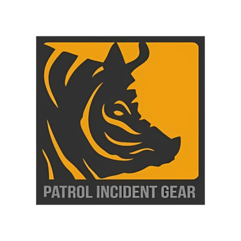 Full Dexterity Tactical Alpha Glove (UPC 757901787072)