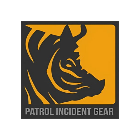 Full Dexterity Tactical Alpha Glove (UPC 757901787072)