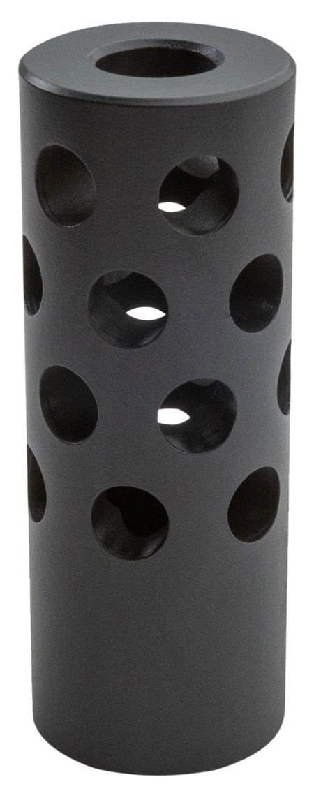 Bergara BA0011 Omni #1 Directional Muzzle Brake 5/8"-24 tpi 30 Cal .750" OD