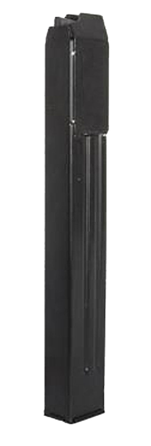 GSG MP40 OEM Blued Detachable 10-Round 9mm Luger Handgun Magazine