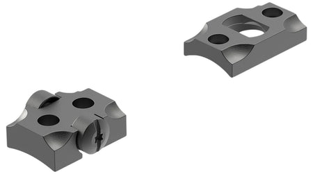 Leupold 57310 Standard Scope Base Matte Black Winchester 70 WSSM