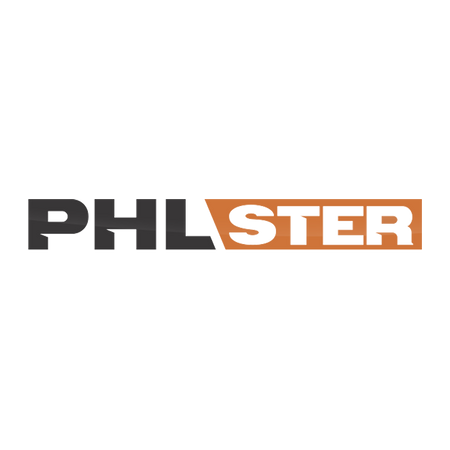 Pro Series Holster (UPC 860003549612)