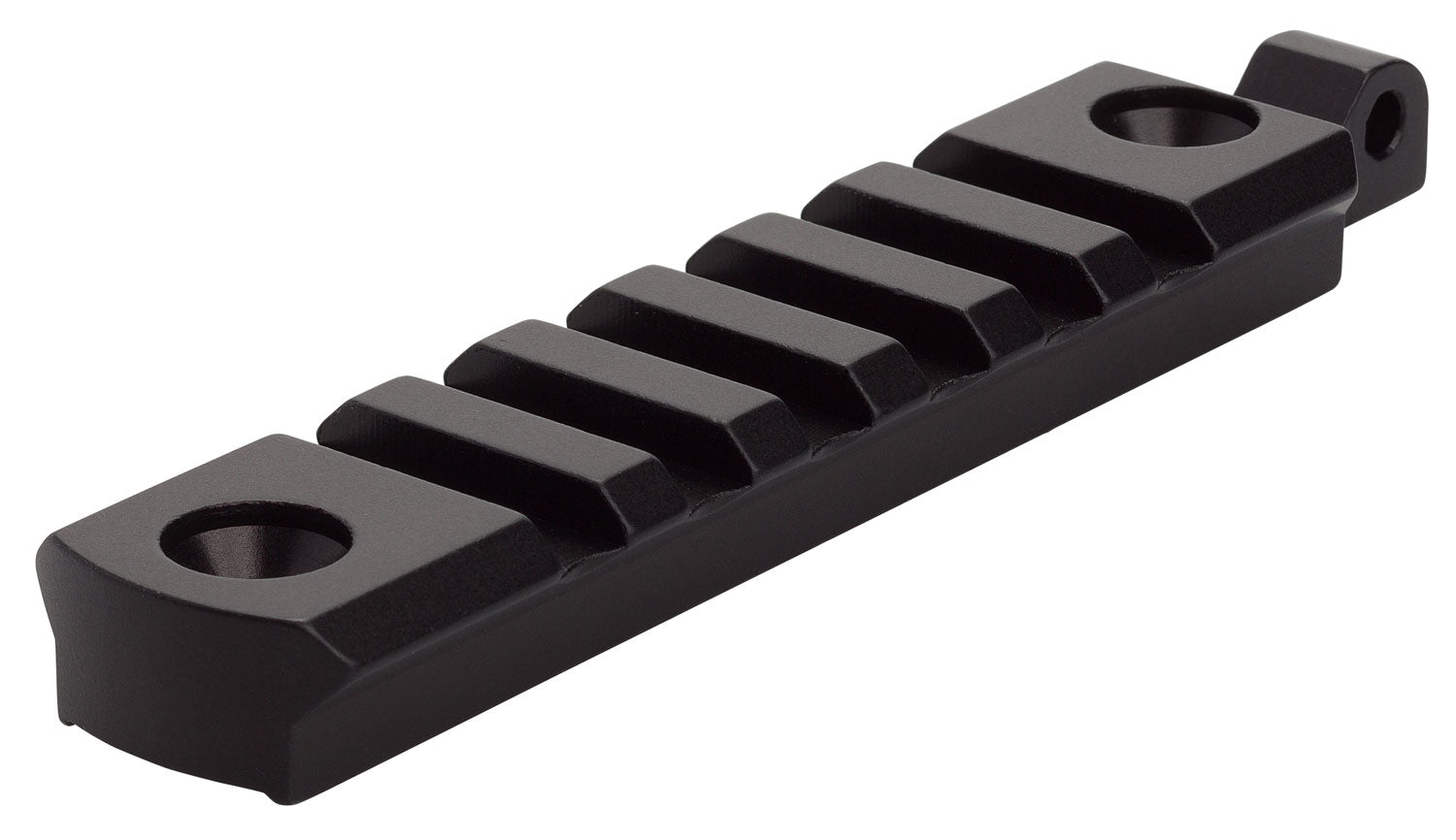 Browning 12520 X-Bolt Max Accessory Picatinny Rail Matte Black