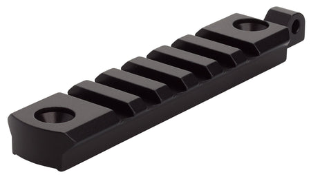 Browning 12520 X-Bolt Max Accessory Picatinny Rail Matte Black