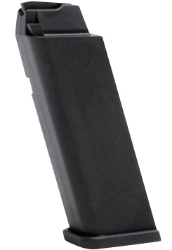 Kriss USA KVAV22M10BL00 Vector .22 LR 10-Round Detachable Magazine Black