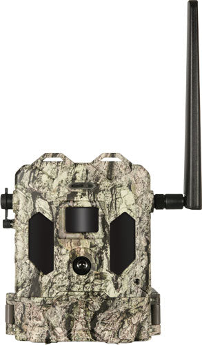 Bushnell CelluCore Live Dual-SIM 32MP No-Glow Trail Camera