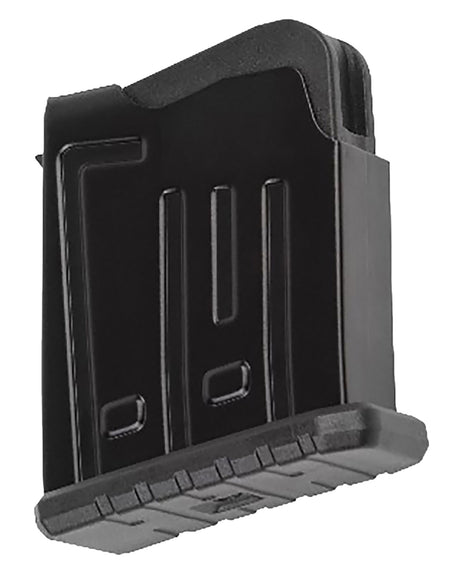 Rock Island 42346 VR80 2-Round 12 Gauge Black Polymer Shotgun Magazine