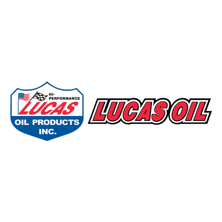 Lucas Extreme Duty Gun Oil 1 oz (Case of 20)