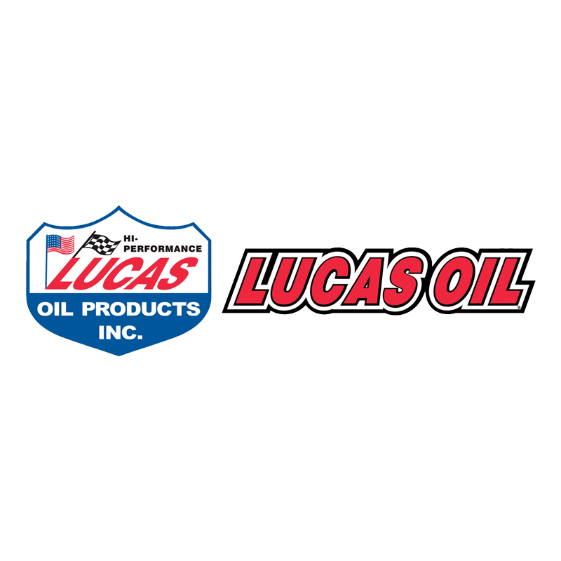 Lucas Extreme Duty Bore Solvent 5 Gallon Pail