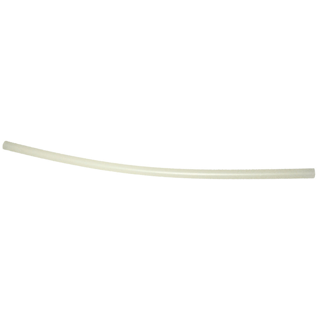 Cir-Cut Hot Melt Stick 15 in. Arrow Insert Adhesive