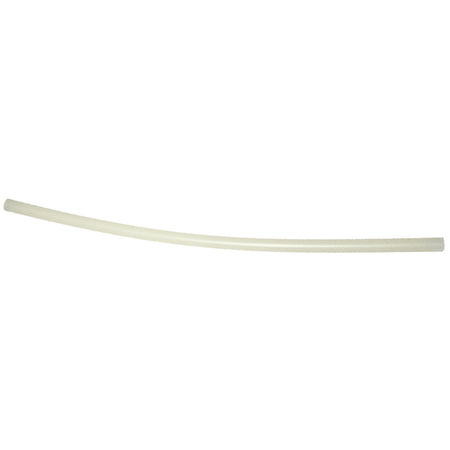 Cir-Cut Hot Melt Stick 15 in. Arrow Insert Adhesive