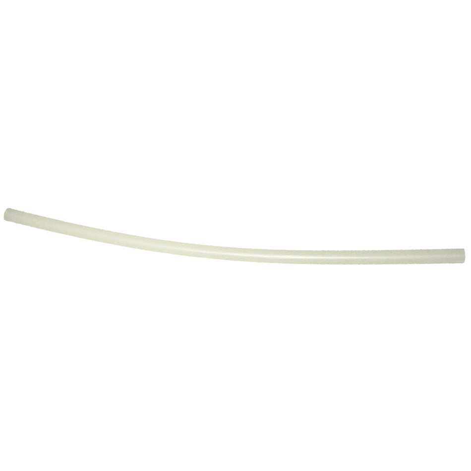 Cir-Cut Hot Melt Stick 15 in. Arrow Insert Adhesive