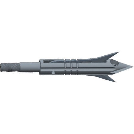 Xecutioner Broadheads Turkey Necker 160 gr. 4-Pack