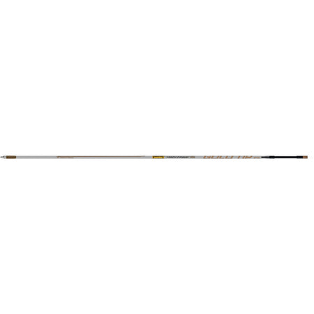 Gold Tip AirStrike Arrows 300 Spine Raptor Vanes 6-Pack