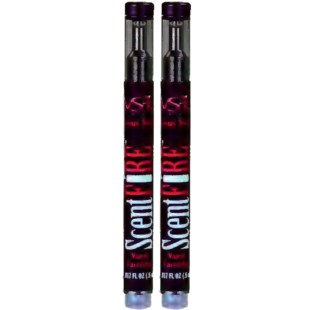 ConQuest ScentFire VS-1 Estrus Scent Cartridge – Up to 100 Hours