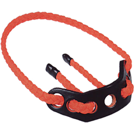 Paradox Standard Bow Sling in Neon Orange
