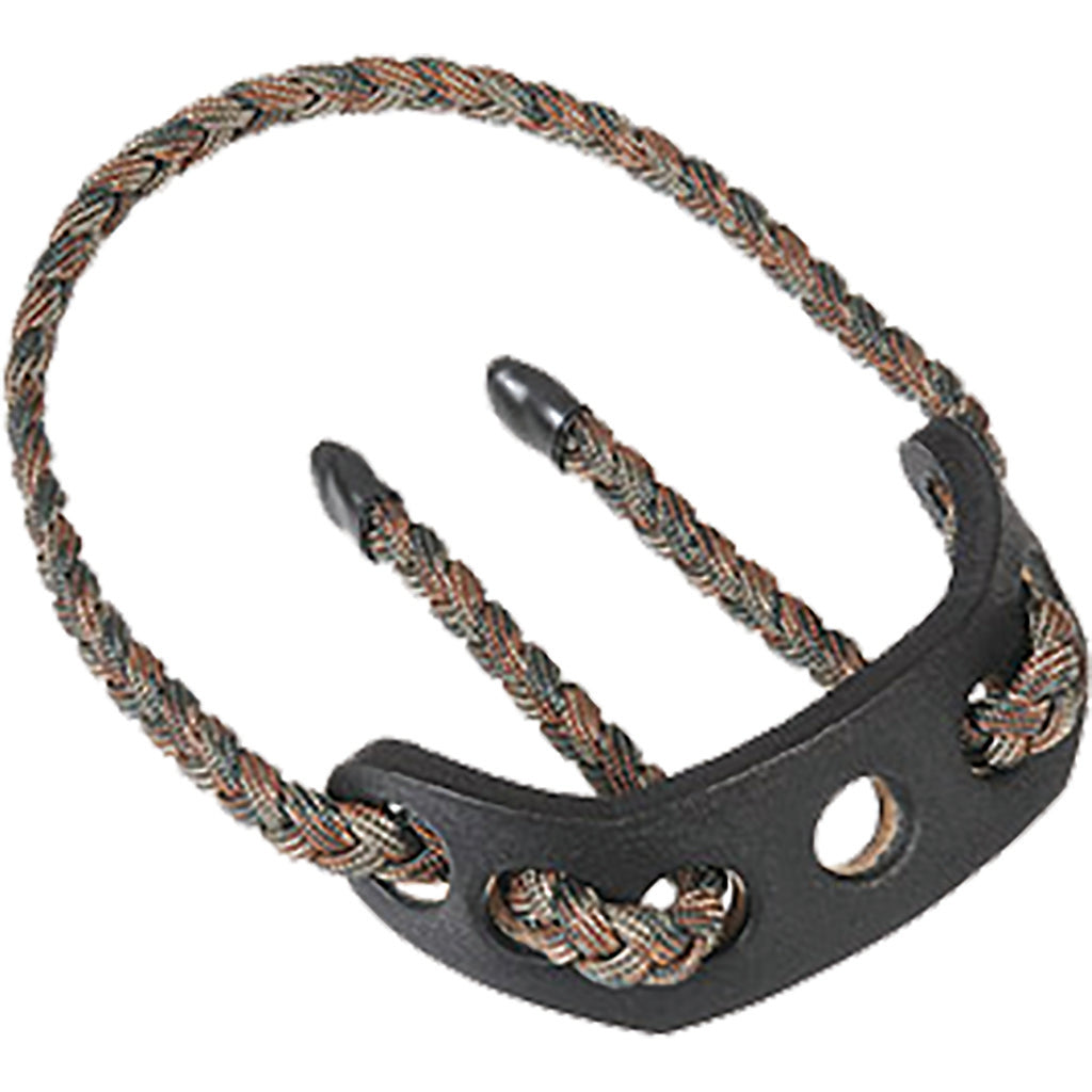 Paradox Standard Bow Sling in Camo