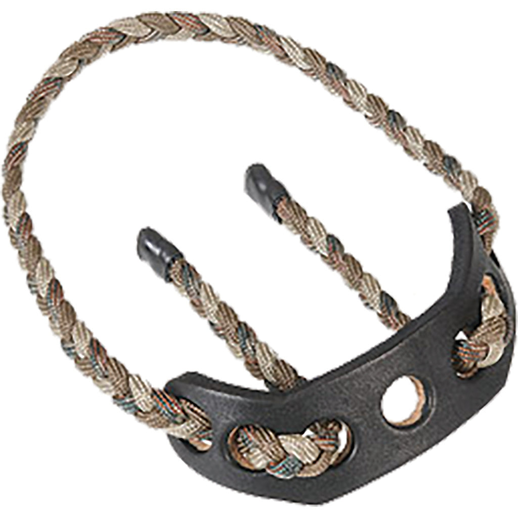 Paradox Standard Bow Sling in CRP Camo