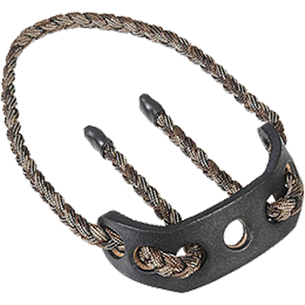 Paradox Standard Bow Sling in Brown Camo