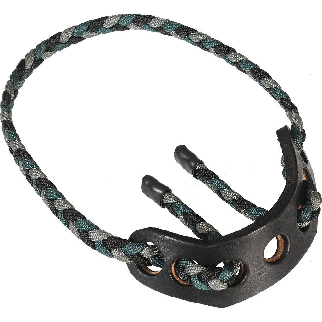 Paradox Standard Bow Sling in Retro Tree Camo