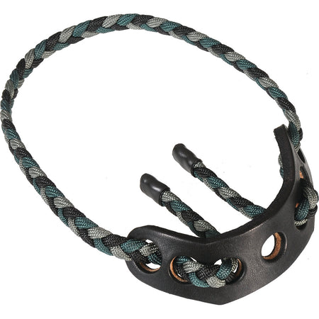 Paradox Standard Bow Sling in Retro Tree Camo