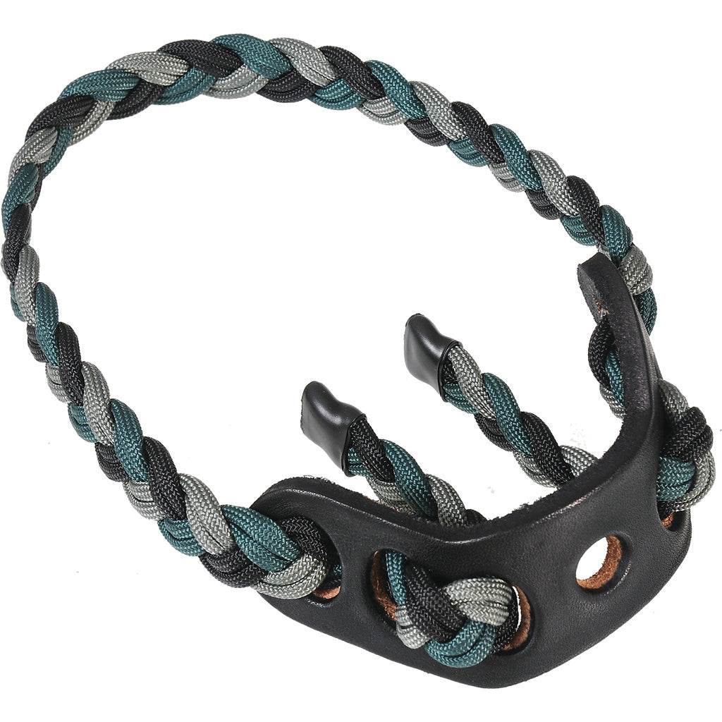 Paradox Elite Bow Sling in Retro Tree Camo