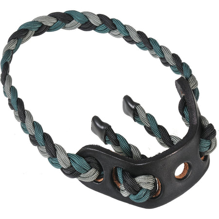Paradox Elite Bow Sling in Retro Tree Camo