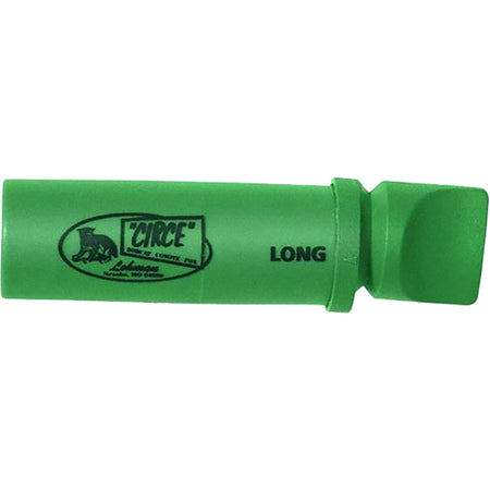 Flambeau Circe 3-in-1 Predator Game Call