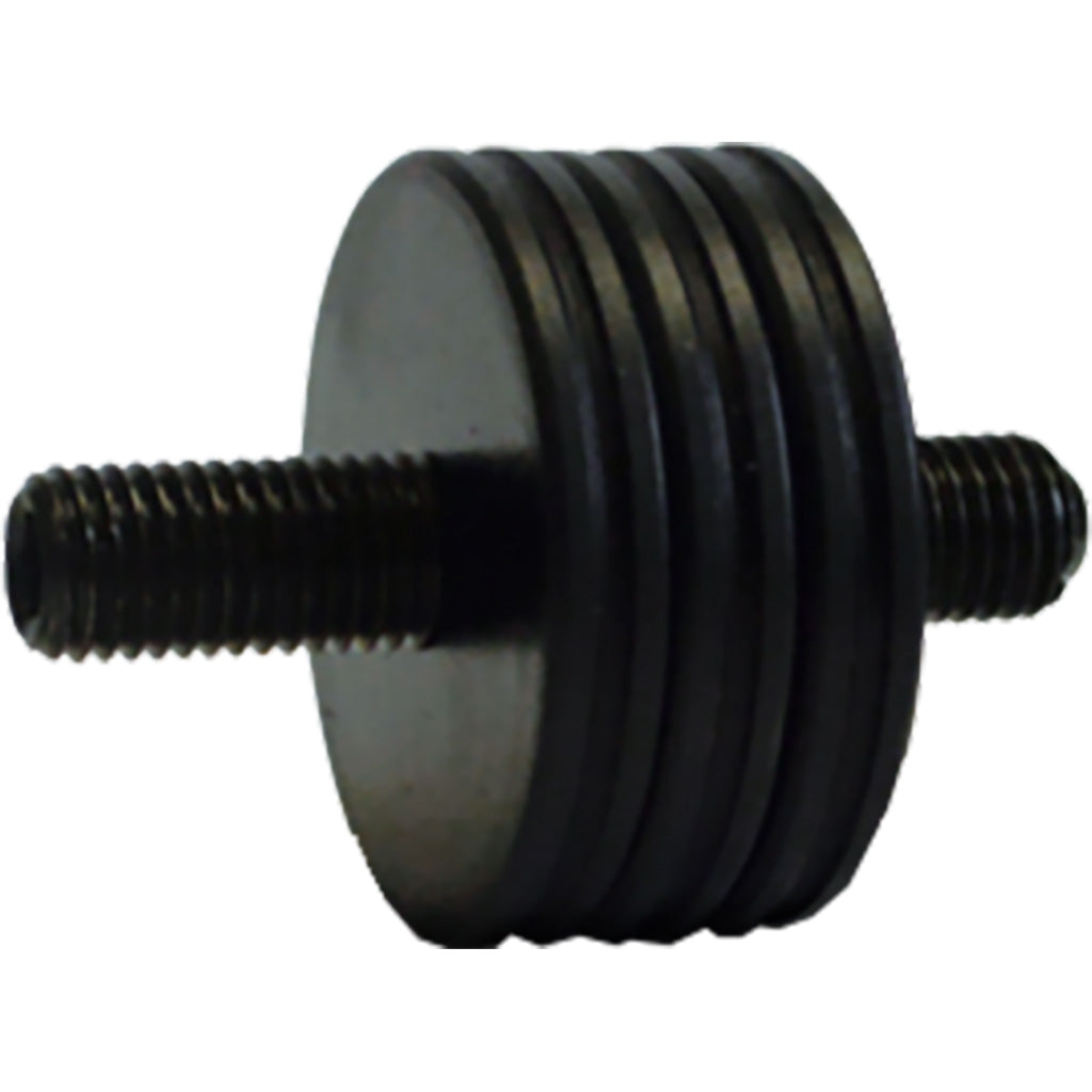 CBE Torx Bow Stabilizer Weights 1 oz 3 pk.