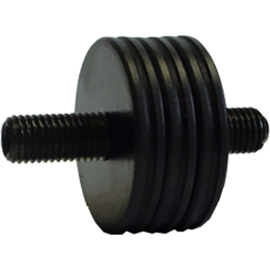 CBE Torx Bow Stabilizer Weights 1 oz 3 pk.