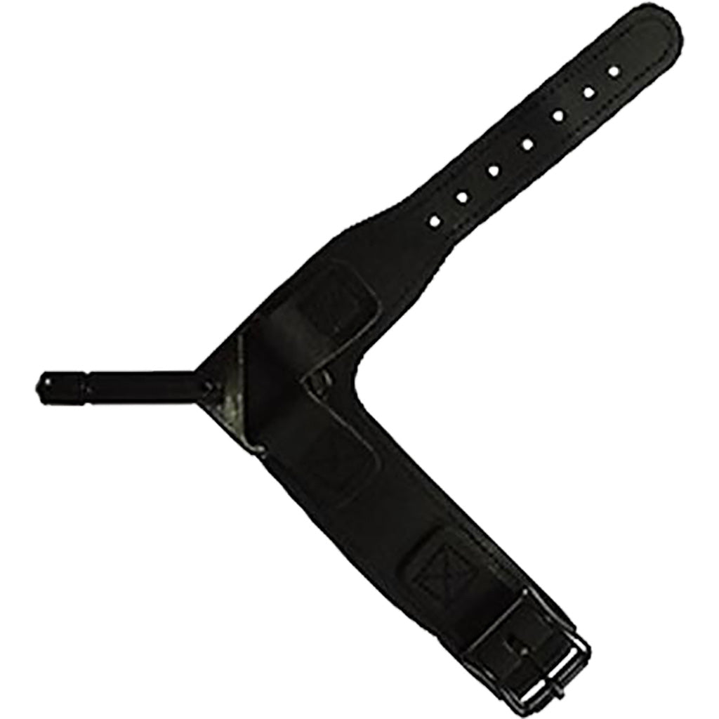 Scott Buckle Strap with Caliper Connector