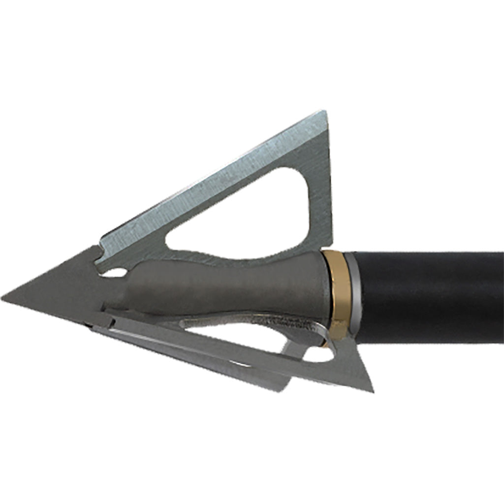 G5 Striker V2 Broadheads 125 gr. 3-Pack