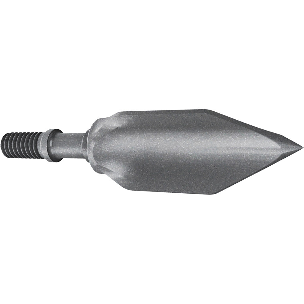 G5 Montec BPM Practice Broadheads 125 gr. 3-Pack