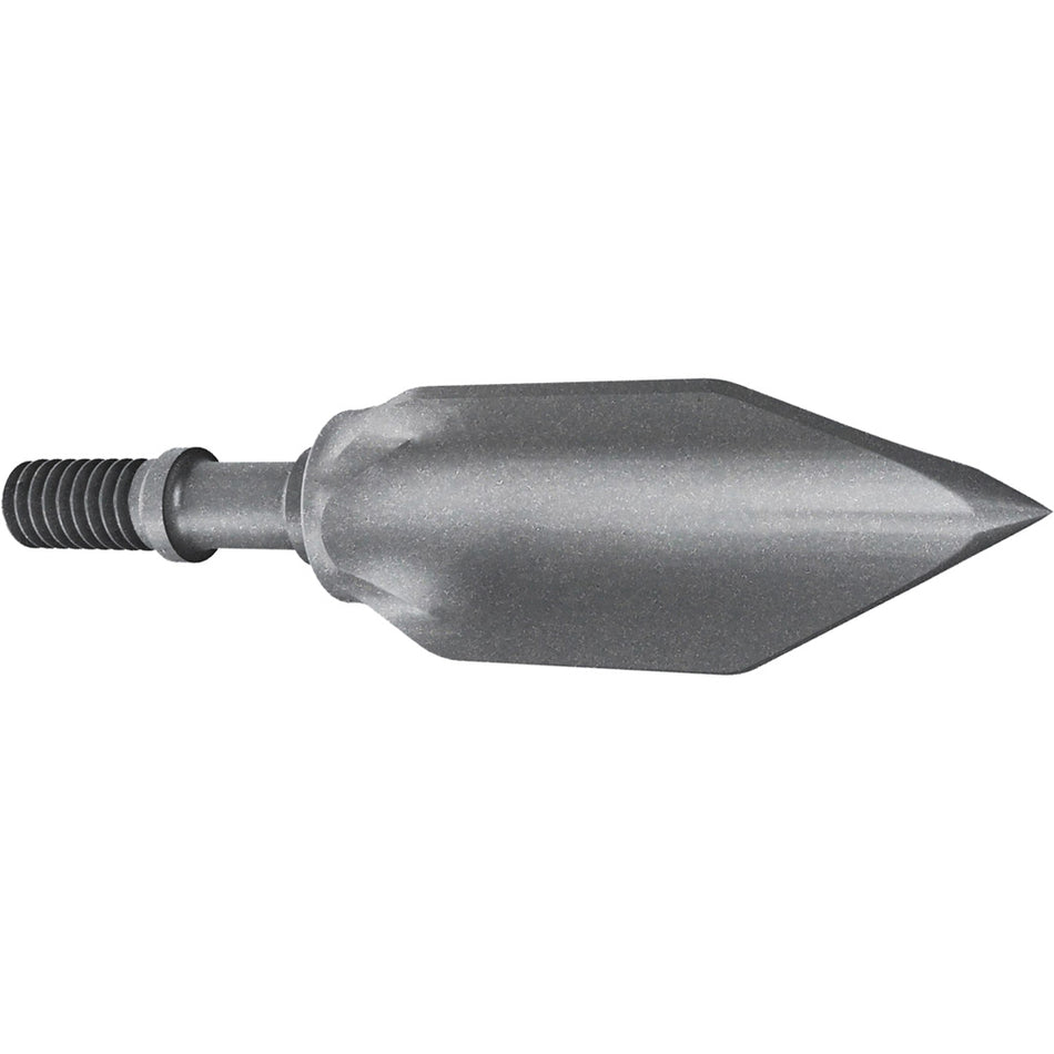 G5 Montec BPM Practice Broadheads 125 gr. 3-Pack