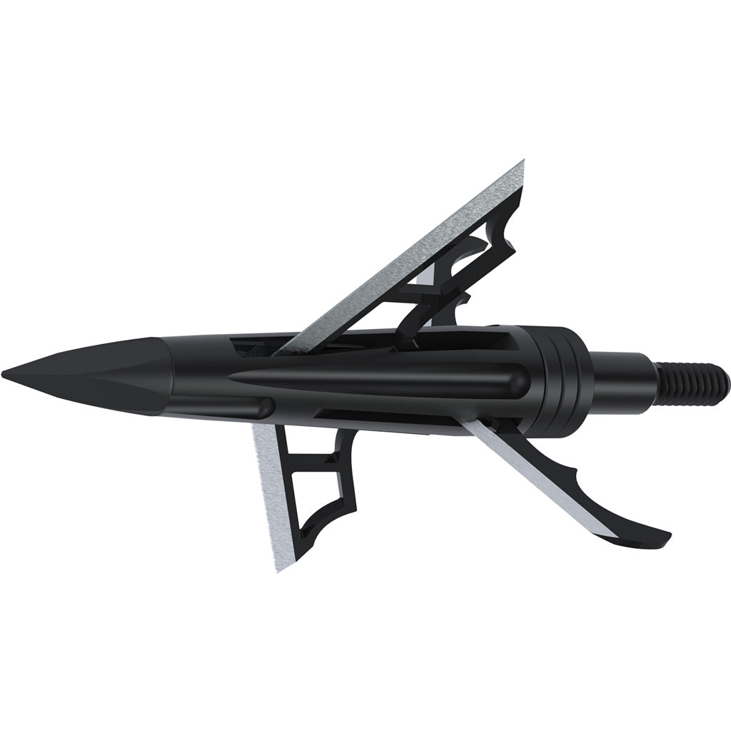 NAP DK4 Broadheads 125 gr. 3-Pack