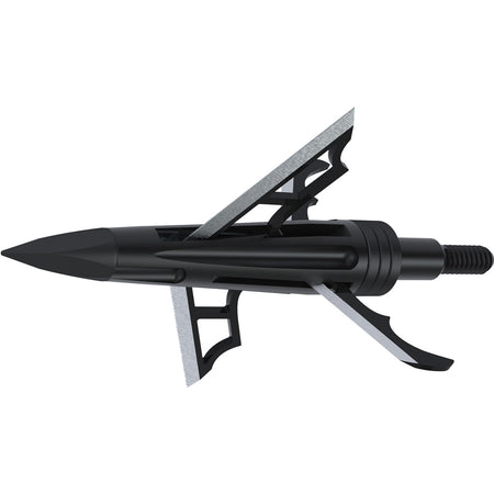 NAP DK4 Broadheads 125 gr. 3-Pack