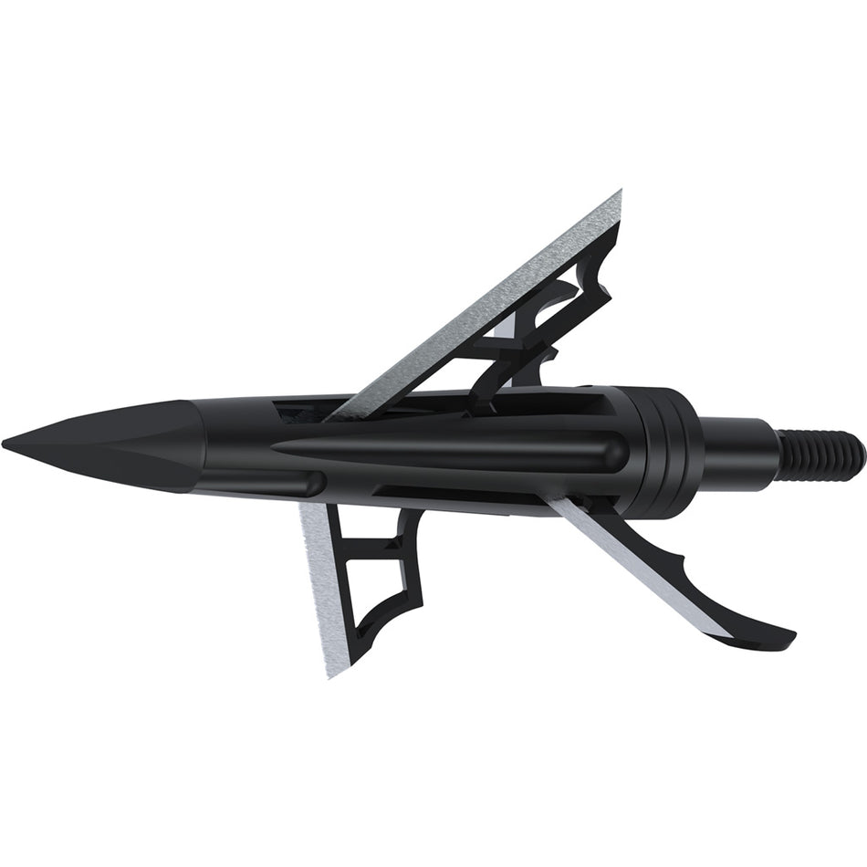 NAP DK4 Broadheads 125 gr. 3-Pack