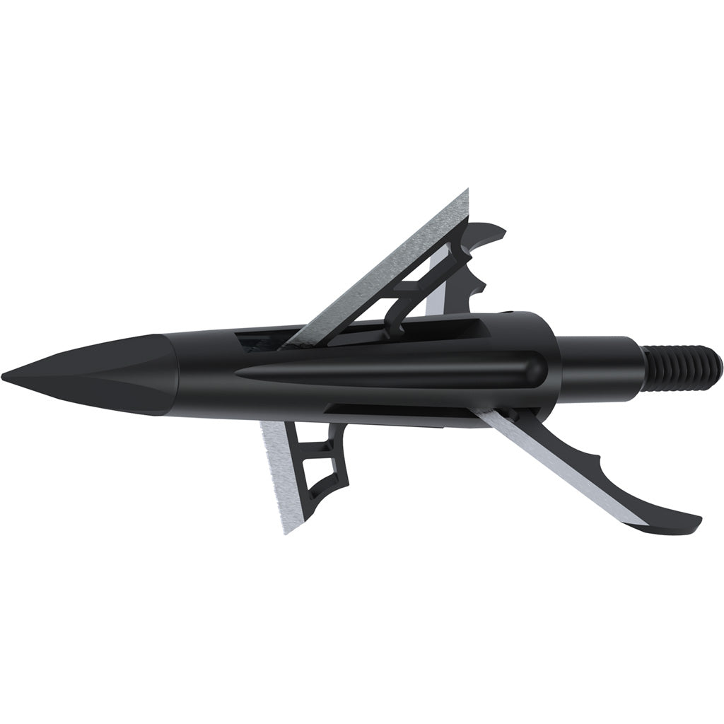 NAP DK4 Crossbow Broadheads 100 gr. 3-Pack